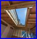 Skylight-Triple-Glazed-Flat-Roof-Rooflight-Glass-Skylights-Window-Frameless-01-xwb