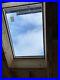 Skylight-Triple-Glazed-Flat-Roof-Rooflight-Glass-Skylights-Window-Frameless-01-zc