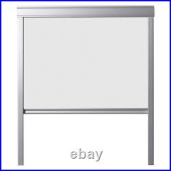 Skylight Windows Blackout Blinds for VELUX Roof Windows Dakstar, Fakero, Velux