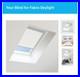 Skylight-blind-PFO-FPU-10-114-118-10-for-Fakro-Roof-Windows-Blackout-White-01-spxe