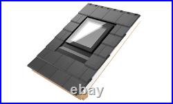 Skylight roof lantern Flat Roof Light Glass Rooflight Free Delivery 600x1800