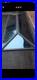 Skylight-roof-lantern-blue-01-hpv