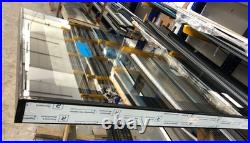 Skylight roof windows black frame Skylight roof windows black frame