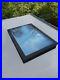 Skylight-rooflight-roof-lantern-Flat-Roof-window-1200x1800mm-Fast-delivery-01-ctr