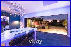 Skylight rooflight roof light roof lantern Flat Roof window Glass lowest price