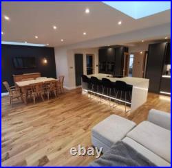 Skylight rooflight roof light roof lantern Flat Roof window Glass lowest price