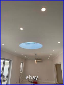 Skylight rooflight roof light roof lantern Flat Roof window Glass lowest price