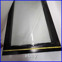 Skylight window flat roof Double Glazing