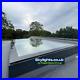 Skylights-Flat-Roof-Rooflight-TRIPLE-Glazed-1000-mm-x-1000-mm-Clear-All-sizes-01-mk