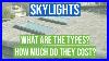 Skylights-What-You-Need-To-Know-01-aiys