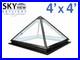 Skyview-Skylight-4-x-4-Pyramid-Glass-Skylight-High-Performance-Glass-Custom-01-fteu
