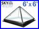 Skyview-Skylight-6-x-6-Pyramid-Glass-Skylight-High-Performance-Glass-Custom-01-ugu