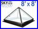 Skyview-Skylight-8-x-8-Pyramid-Glass-Skylight-High-Performance-Glass-Custom-01-tq