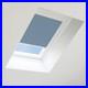 Soft-Blue-Thermal-Blackout-Roller-Skylight-Blinds-Fits-Velux-Roof-Windows-01-rk