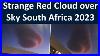 Strange-Red-Cloud-Over-Sky-South-Africa-2023-Red-Cloud-South-Africa-Lenticular-Cloud-South-Africa-01-hq