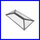 Stratus-Aluminium-Roof-Lantern-2000-x-1000mm-Skylight-Rooflight-Window-01-fte
