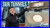 Sun-Tunnels-Comparing-Sun-Tunnels-To-Skylights-01-hc