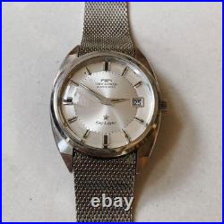 Technos Skylight Roof Window Venting Skylight Natural Light Ventilation