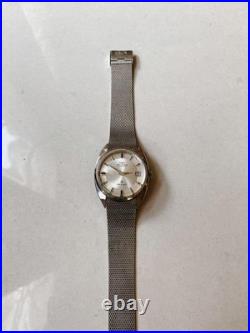 Technos Skylight Roof Window Venting Skylight Natural Light Ventilation