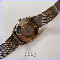 Technos Skylight Roof Window Venting Skylight Natural Light Ventilation