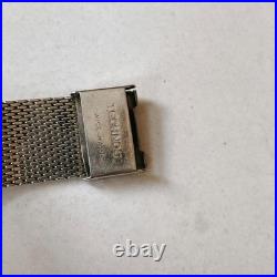 Technos Skylight Roof Window Venting Skylight Natural Light Ventilation