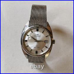 Technos Skylight Roof Window Venting Skylight Natural Light Ventilation