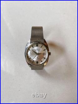 Technos Skylight Roof Window Venting Skylight Natural Light Ventilation