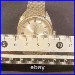 Technos Skylight Roof Window Venting Skylight Natural Light Ventilation