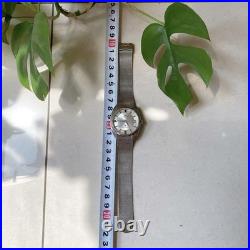 Technos Skylight Roof Window Venting Skylight Natural Light Ventilation