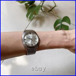 Technos Skylight Roof Window Venting Skylight Natural Light Ventilation