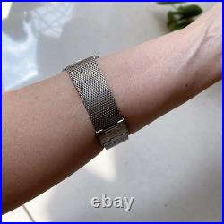 Technos Skylight Roof Window Venting Skylight Natural Light Ventilation