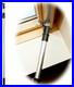 Telescopic-Pole-for-Roof-Windows-and-Blinds-Compatible-With-Velux-Skylight-Op-01-glkm