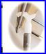 Telescopic-Window-Opener-2m-Compatible-with-Velux-Skylight-Roofs-01-jhde