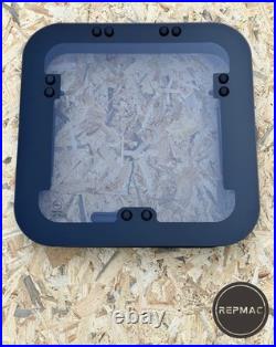 The Repmac Skylight Roof Window Van conversion, camper, motorhome