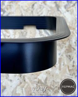 The Repmac Skylight Roof Window Van conversion, camper, motorhome