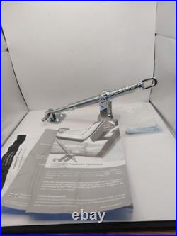 The Rooflight Company Ironmongery Skylight Opening/Closing Pole Winder Unused