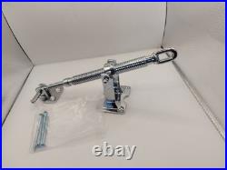 The Rooflight Company Ironmongery Skylight Opening/Closing Pole Winder Unused