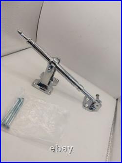 The Rooflight Company Ironmongery Skylight Opening/Closing Pole Winder Unused