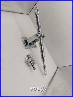 The Rooflight Company Ironmongery Skylight Opening/Closing Pole Winder Unused