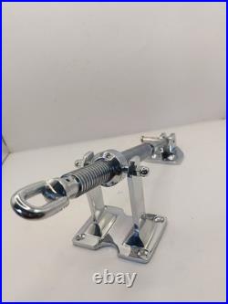 The Rooflight Company Ironmongery Skylight Opening/Closing Pole Winder Unused