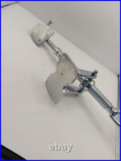 The Rooflight Company Ironmongery Skylight Opening/Closing Pole Winder Unused