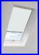 Thermal-Blackout-Skylight-Roller-Blinds-Suitable-For-Rooflite-Roof-Windows-01-mcxc