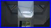 This-Self-Fit-Solar-Blind-Just-Solved-Every-Skylight-Owner-S-Biggest-Problem-01-lb