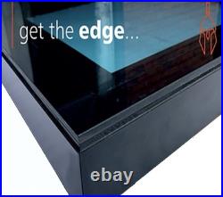Titan Edge Rooflight Flat Roof Skylight