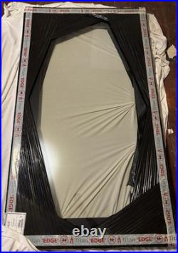 Titan Edge Rooflight Flat Roof Skylight