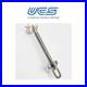 Ton-Heavy-Duty-Telescopic-for-Opening-Manual-Skylights-Skylights-Window-Roof-01-dt