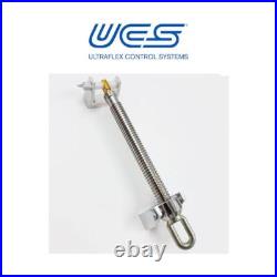 Ton Heavy Duty Telescopic for Opening Manual Skylights, Skylights, Window Roof