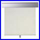 Translucent-Roller-Blinds-for-Fakro-Skylight-Roof-Windows-Beige-01-ylit