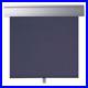 Translucent-Roller-Blinds-for-Fakro-Skylight-Roof-Windows-Blue-01-at