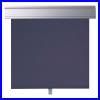 Translucent-Roller-Blinds-for-VELUX-Skylight-Roof-Windows-01-gn